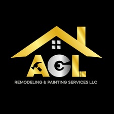 Avatar for AGL REMODELING & PAINTING SERVICES LLC