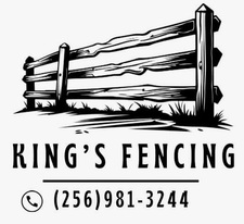 Avatar for King's Fencing