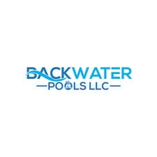 Avatar for BACKWATER POOLS