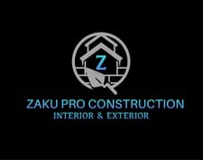 Avatar for Zaku Pro Construction, LLC