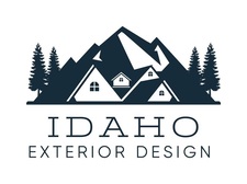 Avatar for Idaho Exterior Design, LLC