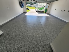 Garage Experts of Hilton Head logo