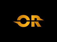 Avatar for OR Remodeling