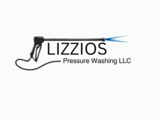 Avatar for Lizzios Pressure Washing LLC