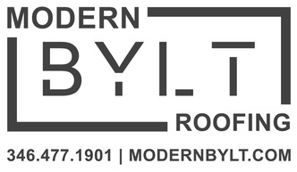 Modern BYLT  LLC logo