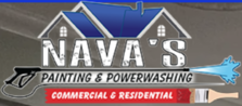 Avatar for Nava's Painting & Powerwashing