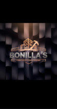 Avatar for Bonilla's Construction