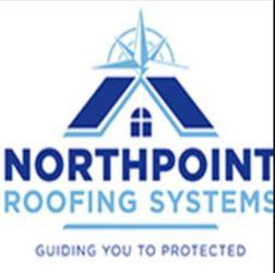 Northpoint Roofing Systems (Nashville) logo