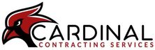 Avatar for CARDINAL CONTRACTING SERVICES