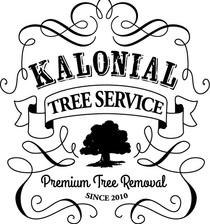 Avatar for Kalonial Tree Service