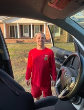 Avatar for Modern Landscape & Design