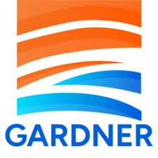 Gardner Outdoor and Pool Remodeling logo