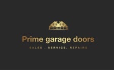 Avatar for Prime Garage Doors LLC