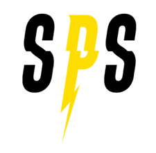 Avatar for Super Powered Solar LLC
