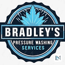 Avatar for Bradleys Pressure Washing Services