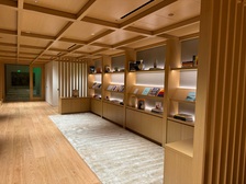 Avatar for Hurtado's Millwork & Carpentry-Unlicensed Contractor