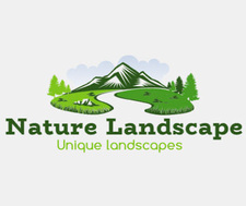Avatar for OJ Landscaping