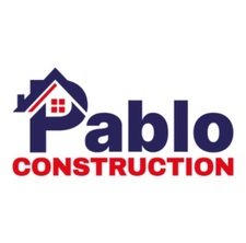 Avatar for Pablo Construction & Remodeling