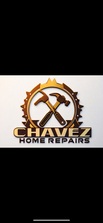 Avatar for Chavez Home Repairs