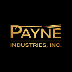 Payne Industries, Inc - Unlicensed Contractor logo