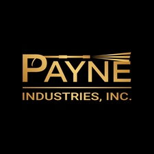 Payne Industries, Inc - Unlicensed Contractor logo