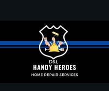 Avatar for D&L HANDY HEROES LLC