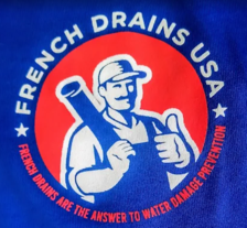 Avatar for French Drains USA L.L.C.
