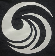 Ocean Lake Construction LLC logo