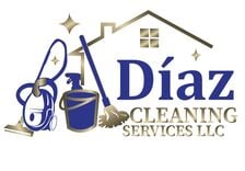Avatar for Diaz Cleaning Services