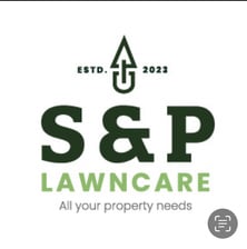 Avatar for S&P Lawncare