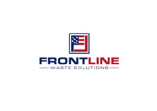 Avatar for Frontline Waste Solutions, LLC