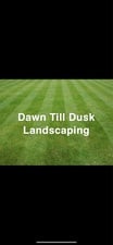 Avatar for Dawn Till Dusk Landscaping, LLC