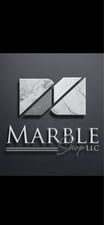 Avatar for Marble Shop LLC