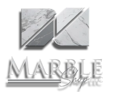 Avatar for Marble Shop LLC