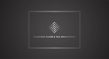 Avatar for Mansfield Floor & Tile Innovation