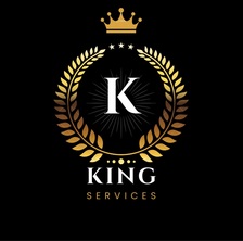 Avatar for King Services