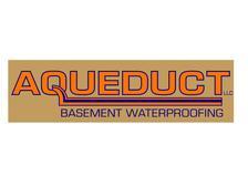 Avatar for Aqueduct, LLC