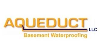 Aqueduct, LLC logo