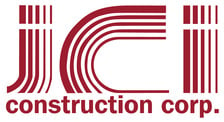 Avatar for JCI Construction