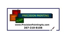 Avatar for Precision Painting Plus