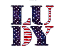 Avatar for Ludy Project Management LLC