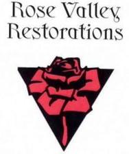 Avatar for John Hutchinson Rose Valley Restoration