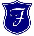Franktronics, Inc. logo
