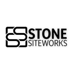 Stone Siteworks LLC logo