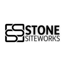 Avatar for Stone Siteworks LLC