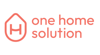 One Home Solution - Unlicensed Contractor logo