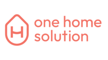 Avatar for One Home Solution - Unlicensed Contractor