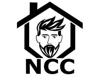 Nate's Carpentry & Construction logo