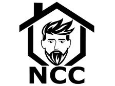 Avatar for Nate's Carpentry & Construction