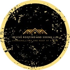 Avatar for Revive Roofing & Siding